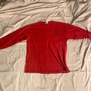 Civic Theatre School Shirt